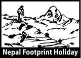 Profile Photos of Nepal Footprint Holiday Treks (P.) Ltd.