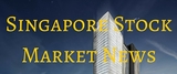 Stock Trading Signals, singapore
