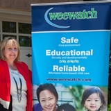Wee Watch Licensed Home Child Care, Etobicoke