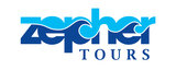 Zepher Tours, Bondi Beach