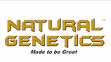 Profile Photos of Natural Genetics