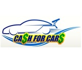 San Diego Cash For Cars, San Diego