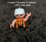 New Album of Carpet Cleaning Petaluma
