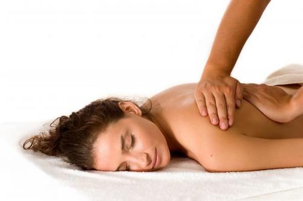  Profile Photos of Body Tech Therapeutic Massage Inc. 3909-106 Street - Photo 4 of 4