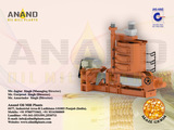 Oil refinery plants Manufacturers Exporters Distributors in India Punjab Ludhiana +91-92163-00009 http://www.oilmillplants.com<br />
 oil expeller machines, oil refinery plant, steam ibr boiler in India 677, Industrial Area- 