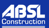 Profile Photos of ABSL Constructions