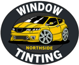 Northside Window Tinting, Epping
