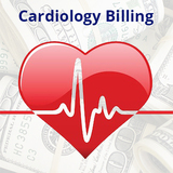  Medical Billing Company 8725 Colonial Place 
