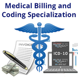  Medical Billing Company 8725 Colonial Place 