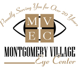  Montgomery Village Eye Center, Inc. 18310 Montgomery Village Ave #140 