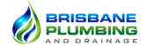  Brisbane Plumbing and Drainage 3 Spoonbill st Birkdale 4159 