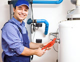 heater-repair-med, CSI Cooling Specialists, Inc, Lake Worth