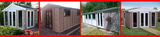 Profile Photos of Chesterfield Concrete Garages