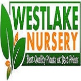 Pricelists of Westlake Nursery