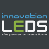 Profile Photos of Innovation LEDs