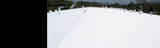Profile Photos of 3 Rivers Commercial Roofing