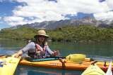 Profile Photos of Rippled Earth kayaks