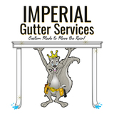  Imperial Gutter Services 707 Colomba Ct #110 