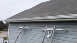 Profile Photos of Imperial Gutter Services