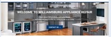 Profile Photos of Williamsburg Appliance Repair