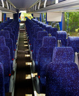 Profile Photos of Escot Bus Lines