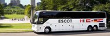 Profile Photos of Escot Bus Lines