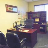  Global Law Centers 8220 Katella Ave, Suite 214 