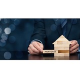 Profile Photos of Mortgage Corp