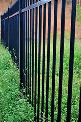 Pricelists of Glendale Fence Contractor