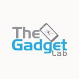 The Gadget Lab, Lacey