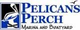 Profile Photos of Pelicans Perch Marina & Boat Yard
