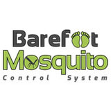 Barefoot Mosquito & Pest Control, Austin