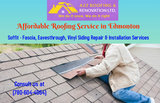 A2Z Roofing & Renovation Ltd. 9813 33 Ave NW 