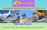 Profile Photos of A2Z Roofing & Renovation Ltd.
