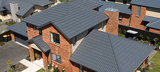 Best Roofing Contractors Auckland | Roof Tech, Auckland