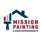 Mission Painting and Home Improvements, Overland Park