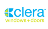 Clera Windows and Doors, Barrie, ON