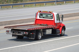 Profile Photos of Best Tow Truck Company Tacoma