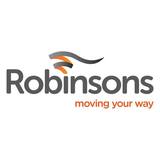 Robinsons Removals (Manchester), Whitefield
