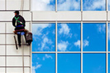 Profile Photos of Select Window Cleaning Services