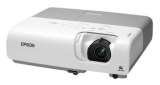 Projector hire local company in Kent 07811 50 60 70