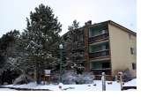  Vacation Rental Condo in Angel Fire New Mexico 16 Jackson Hole Rd 