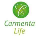 Profile Photos of Carmenta Life
