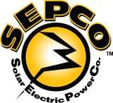 Profile Photos of SEPCO - Solar Electric Power Company