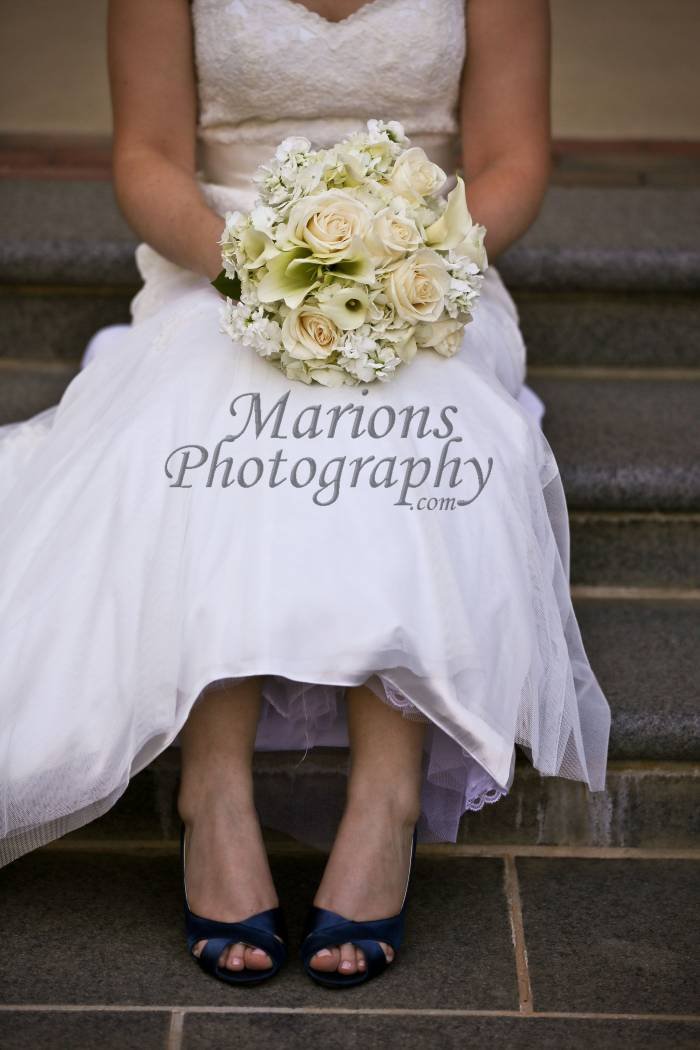  Profile Photos of Wedding Photographers Georgia-Marion's Photography Columbus - Photo 6 of 8