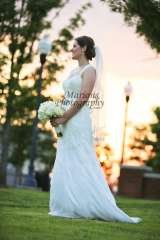 Profile Photos of Wedding Photographers Georgia-Marion's Photography
