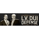 Profile Photos of LV DUI DEFENSE