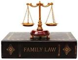 Profile Photos of Family Law Offices of H. William Edgar