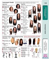 Profile Photos of Hair Health & Beauty Professional