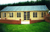 Profile Photos of Wrights Sheds Ltd